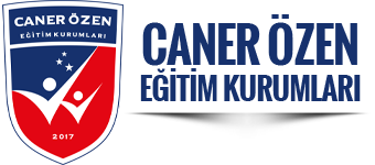 Caner Özen Koleji | Etlik / Keçiören - Ankara